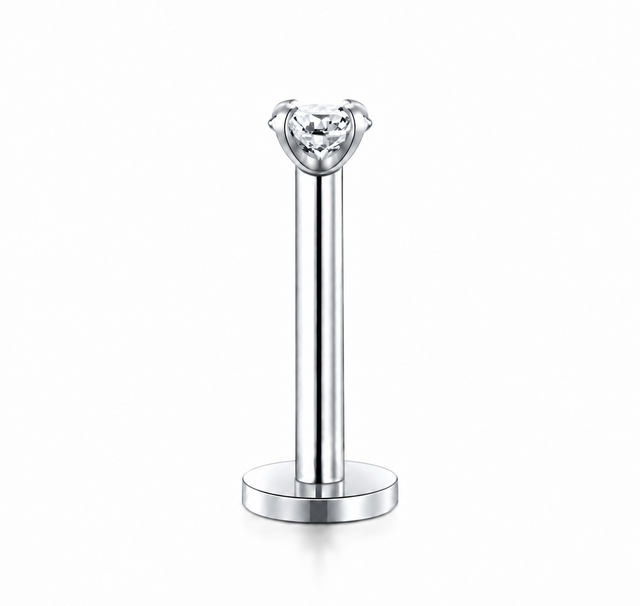 Labret_titanio_con_diamantino_zircone_338fc50b-8412-4202-94e1-c9000ff9a898