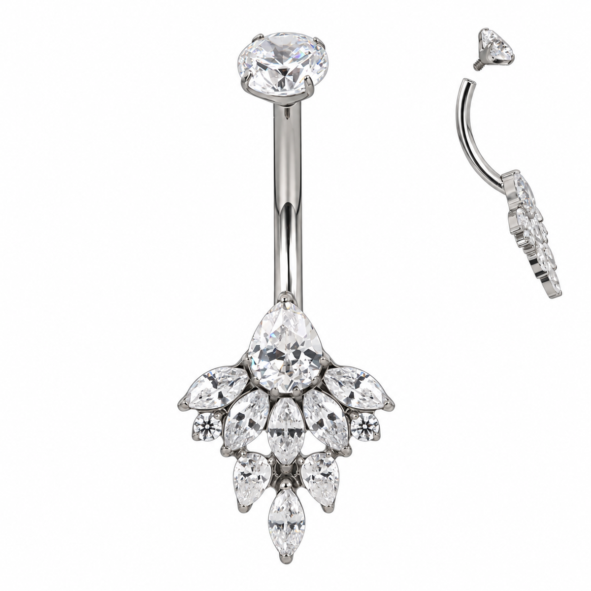 Navel_ombelico_pietre_zirconie