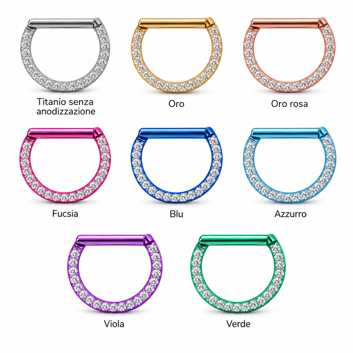 Nipple_Ring