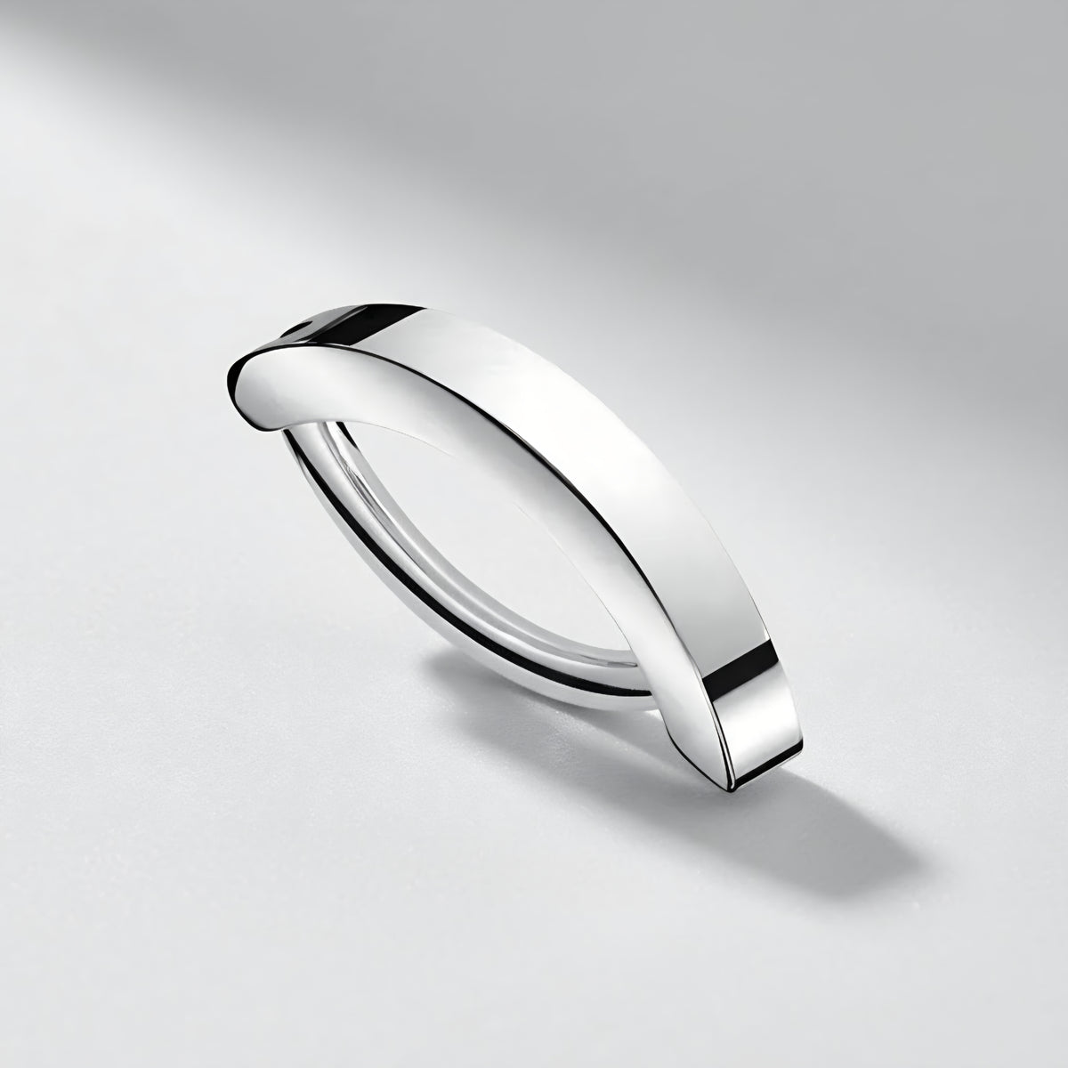 Navel T220