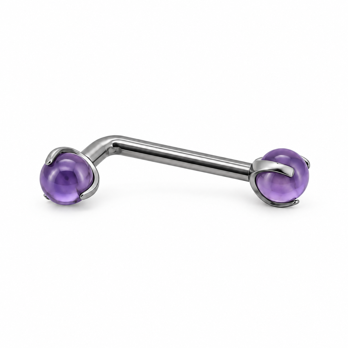 Piercing_Christina_con_pietre_viola
