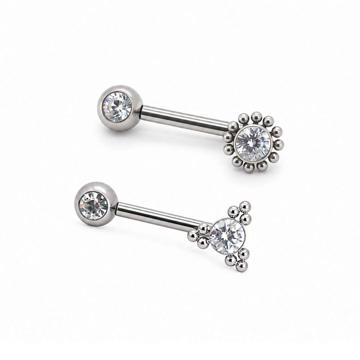 Piercing_Christina_in_titanio