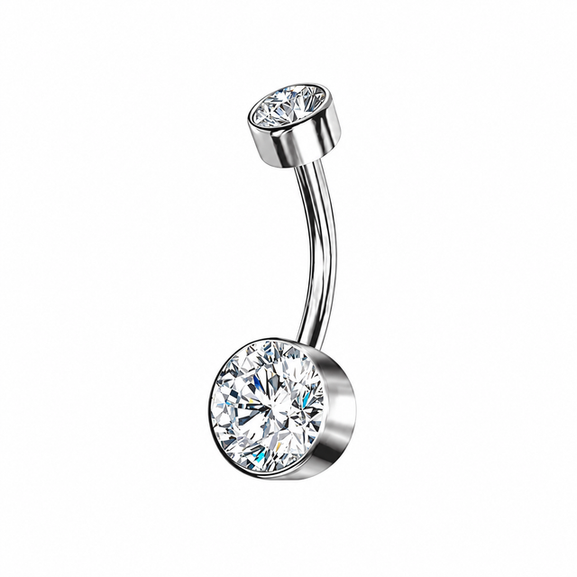Piercing_all_ombelico_in_titanio_certificato