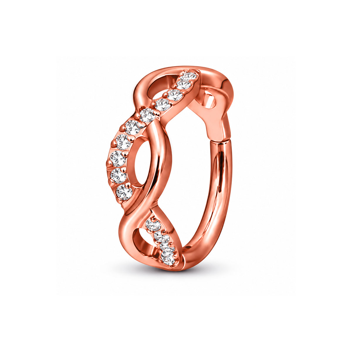 RING_INTRECCIO