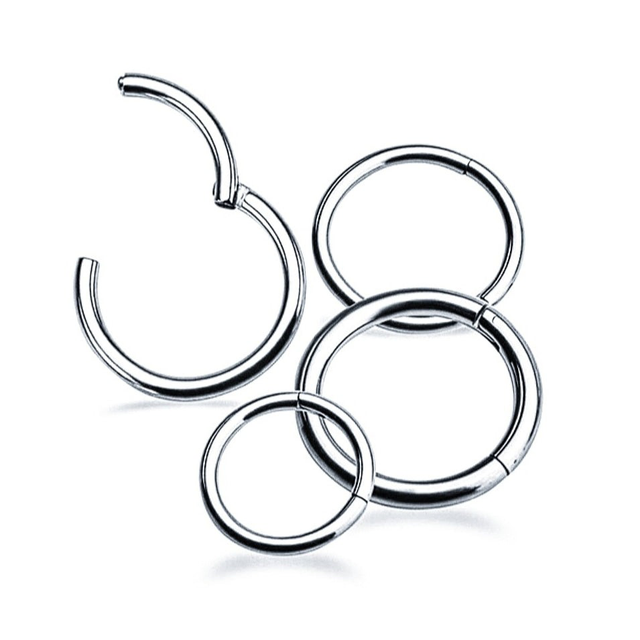 RING_T015
