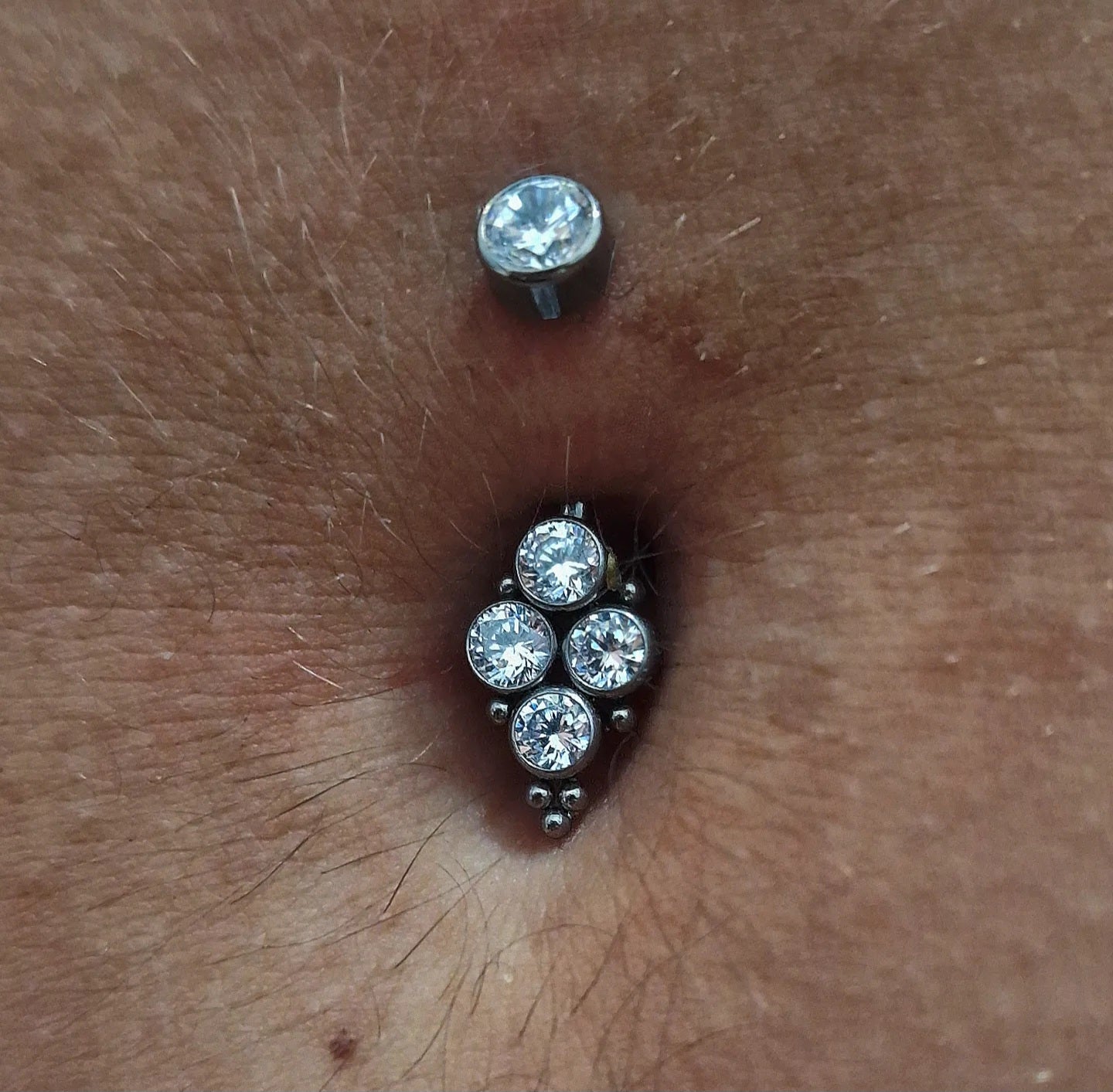 Navel T336