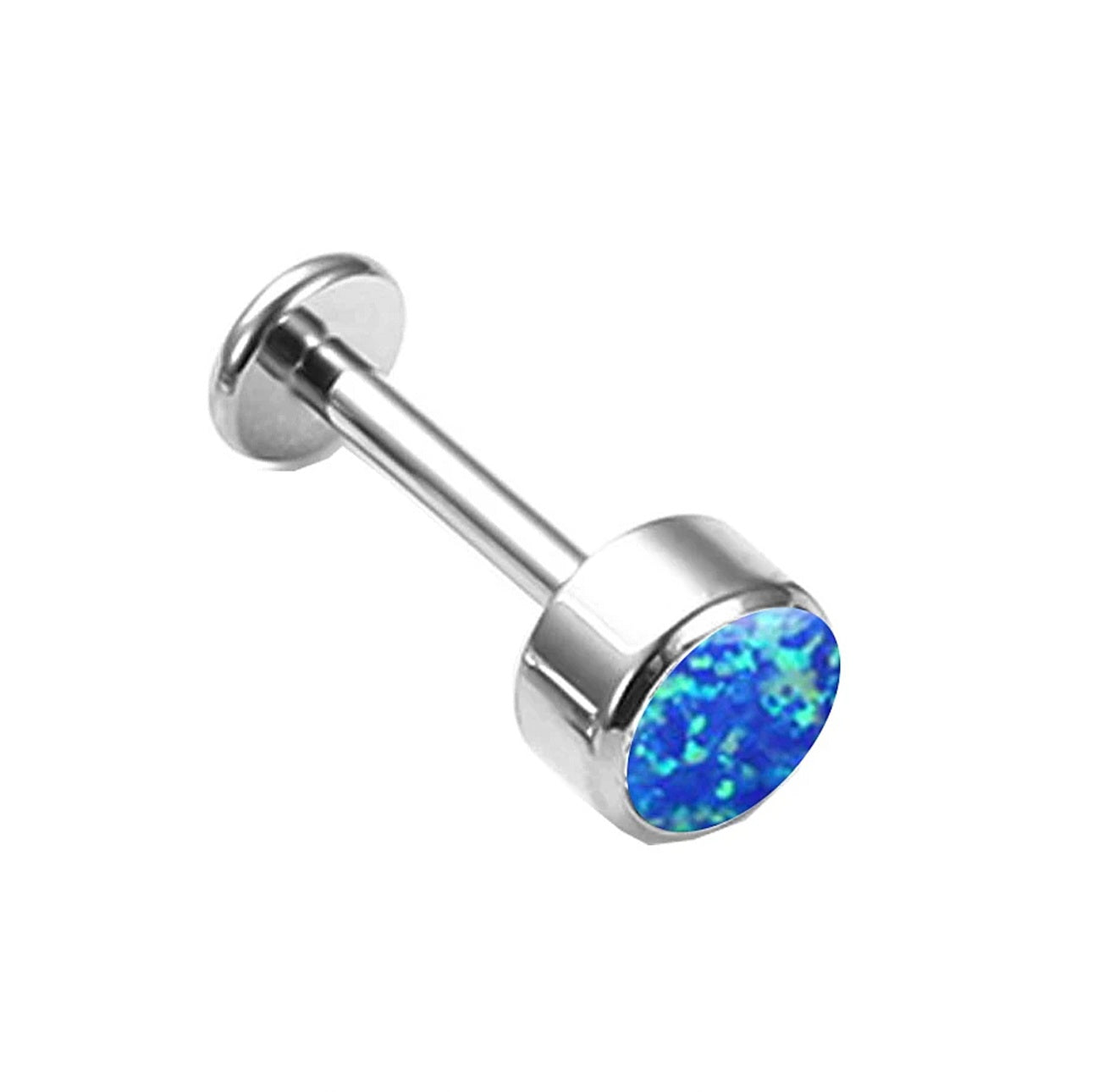 LABRET T026 Piercing