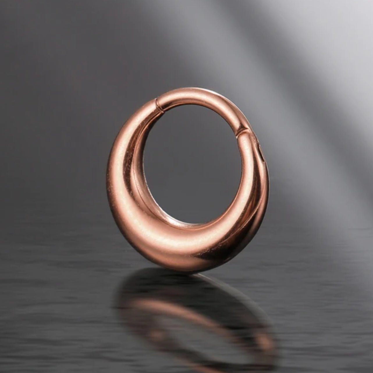 Ring t363