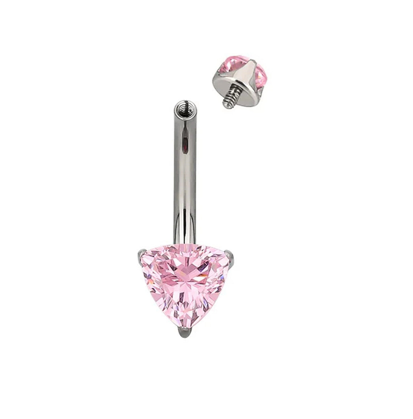Navel T353