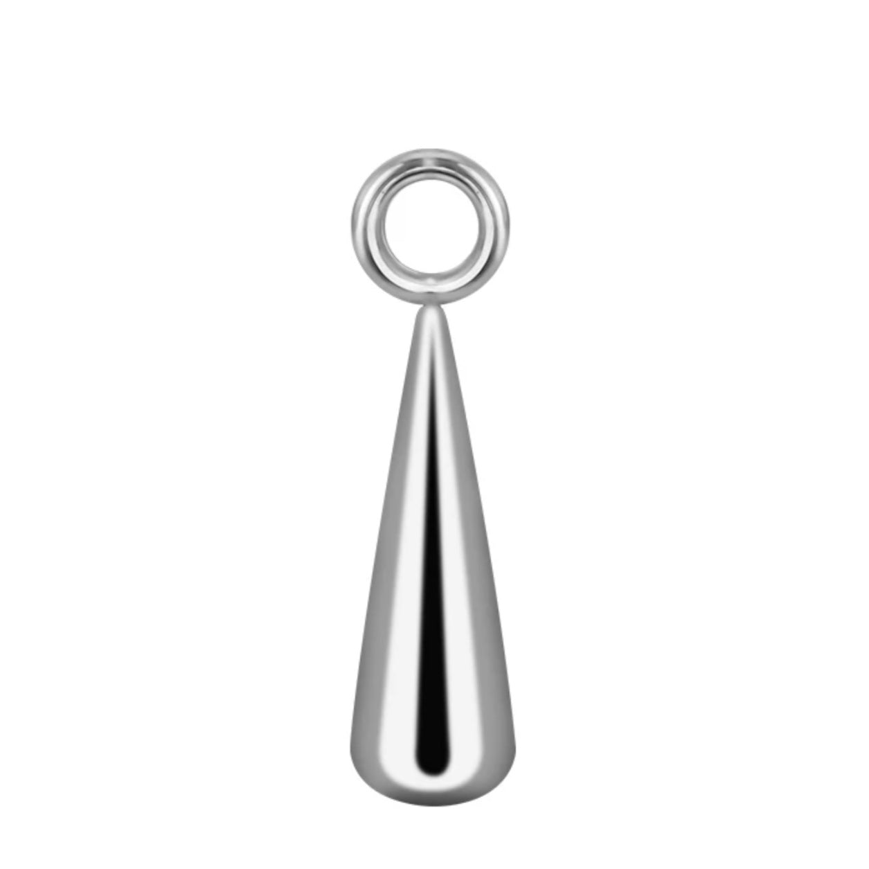 Pendente T380