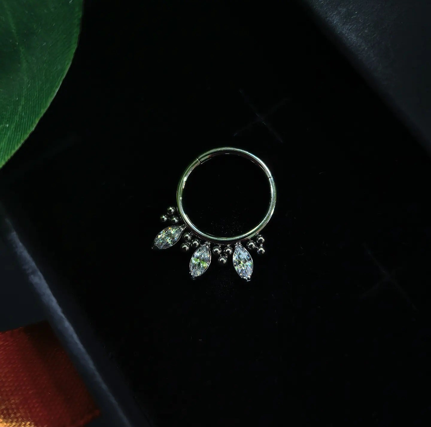 Ring T306