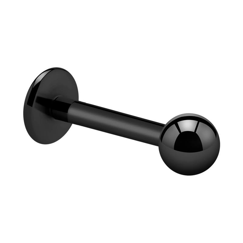 Labret T318