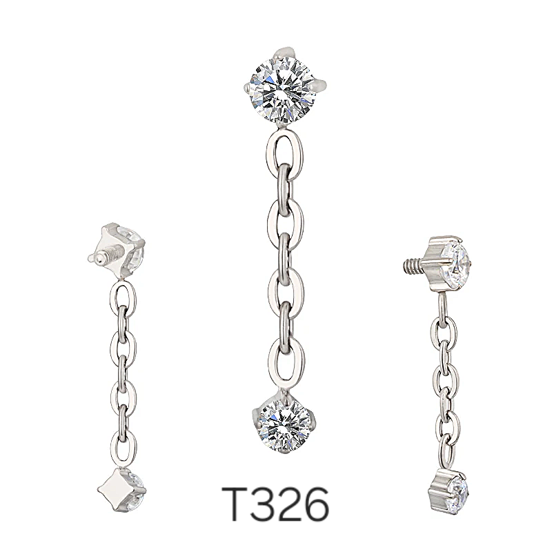 Composizione "Lumière"