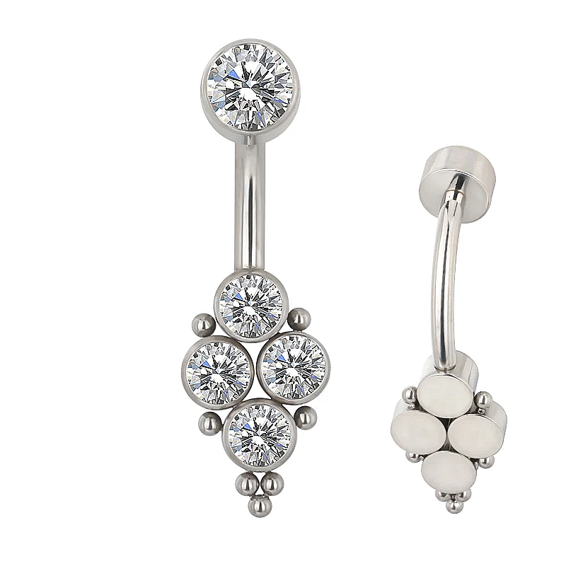 Navel T336