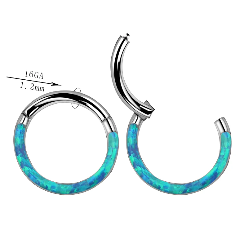 Ring T369