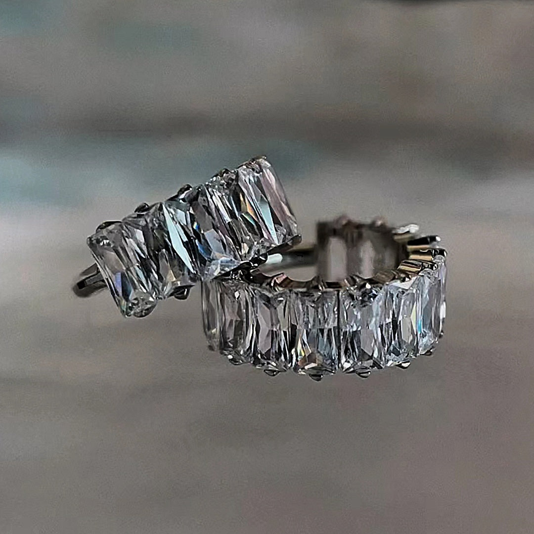 Ring T314