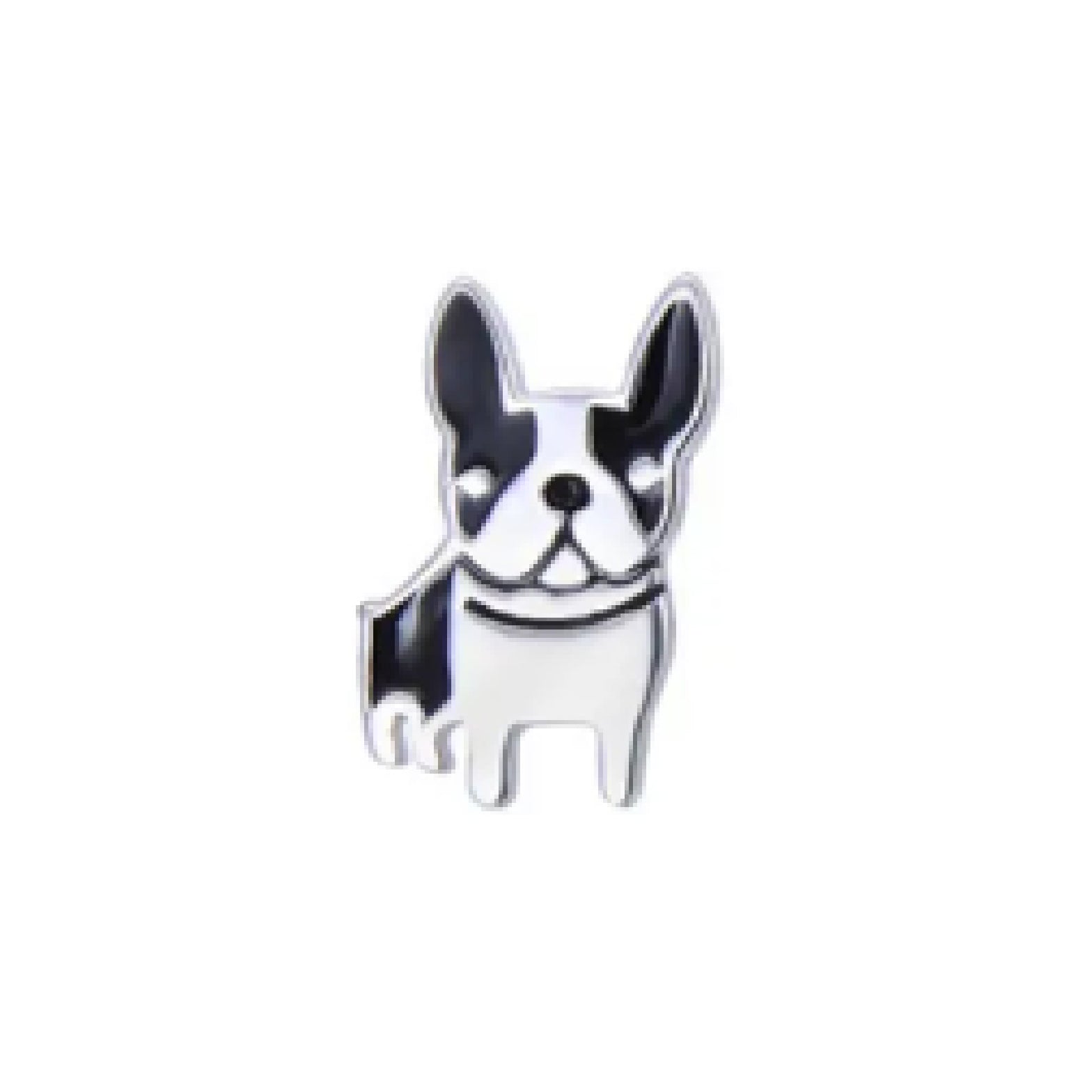 L004