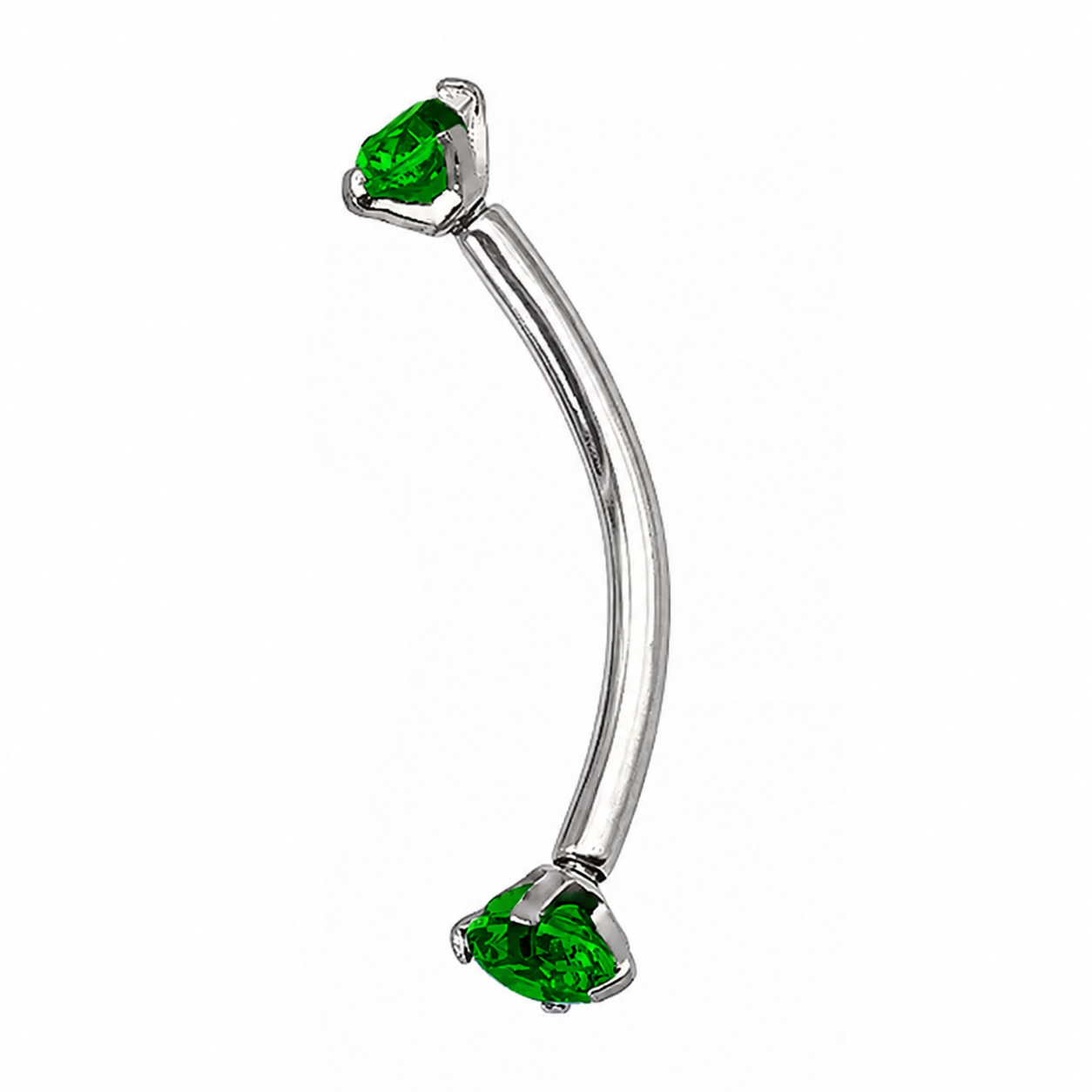 Bananina T038 Piercing