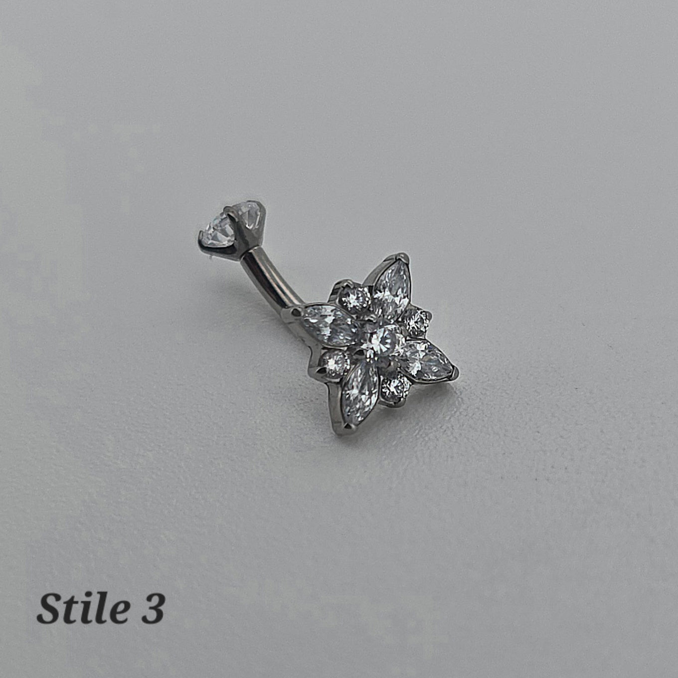 bananina rook stile 3