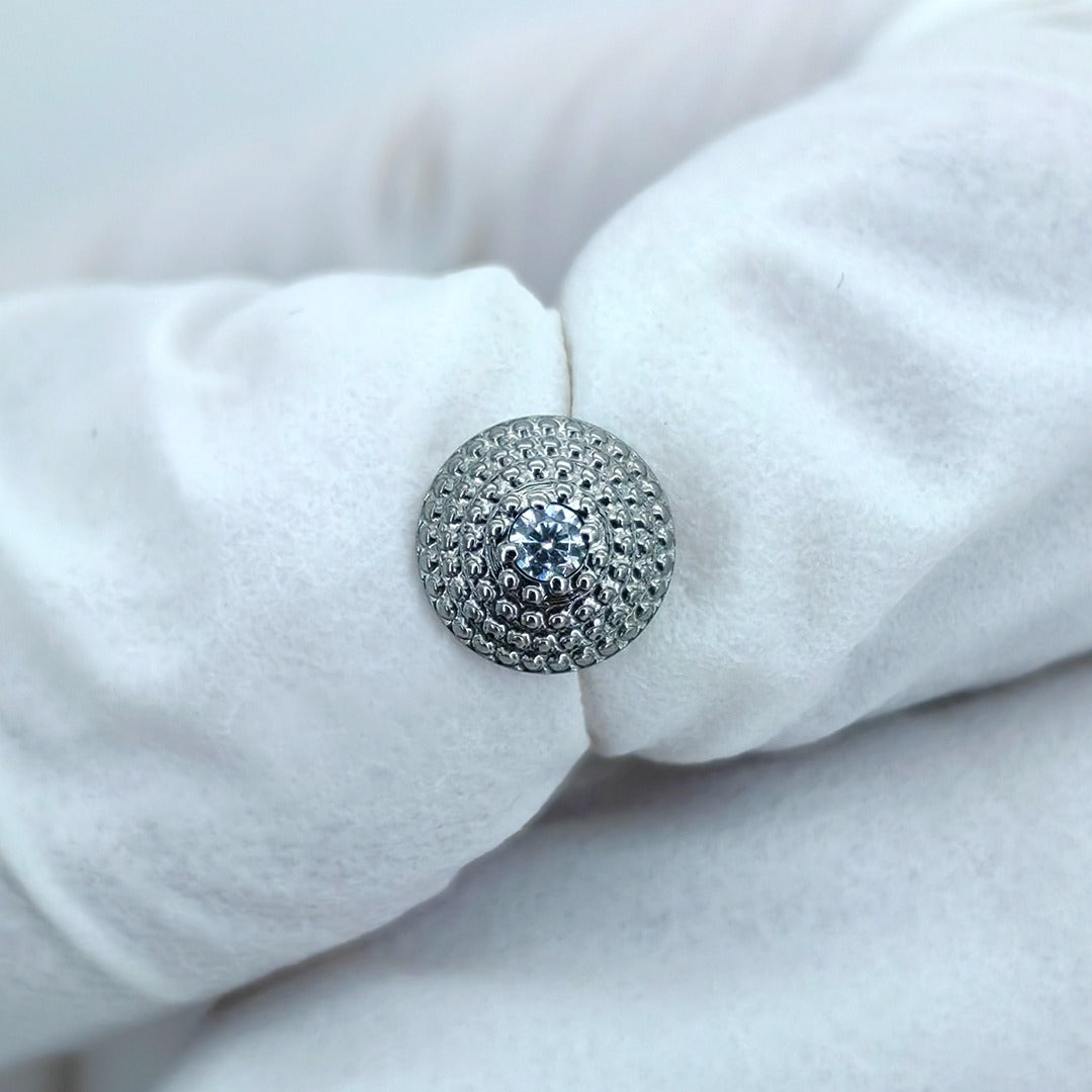dermal alveare zirconia