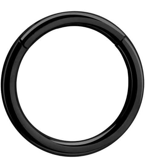 Ring T200 Piercing