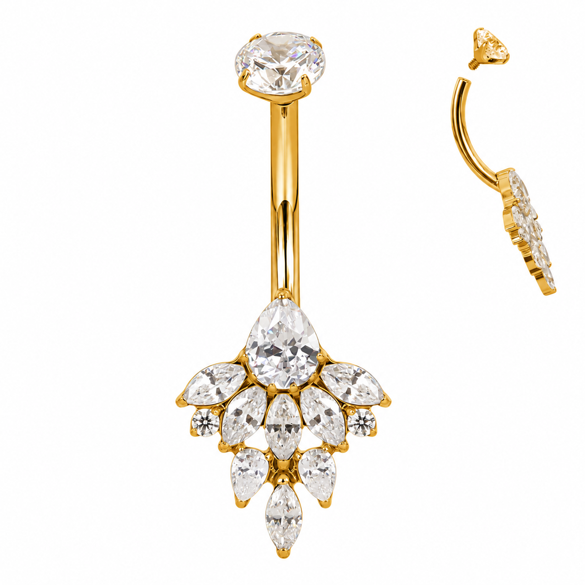 gioiello_ombelico_navel_titanio_oro