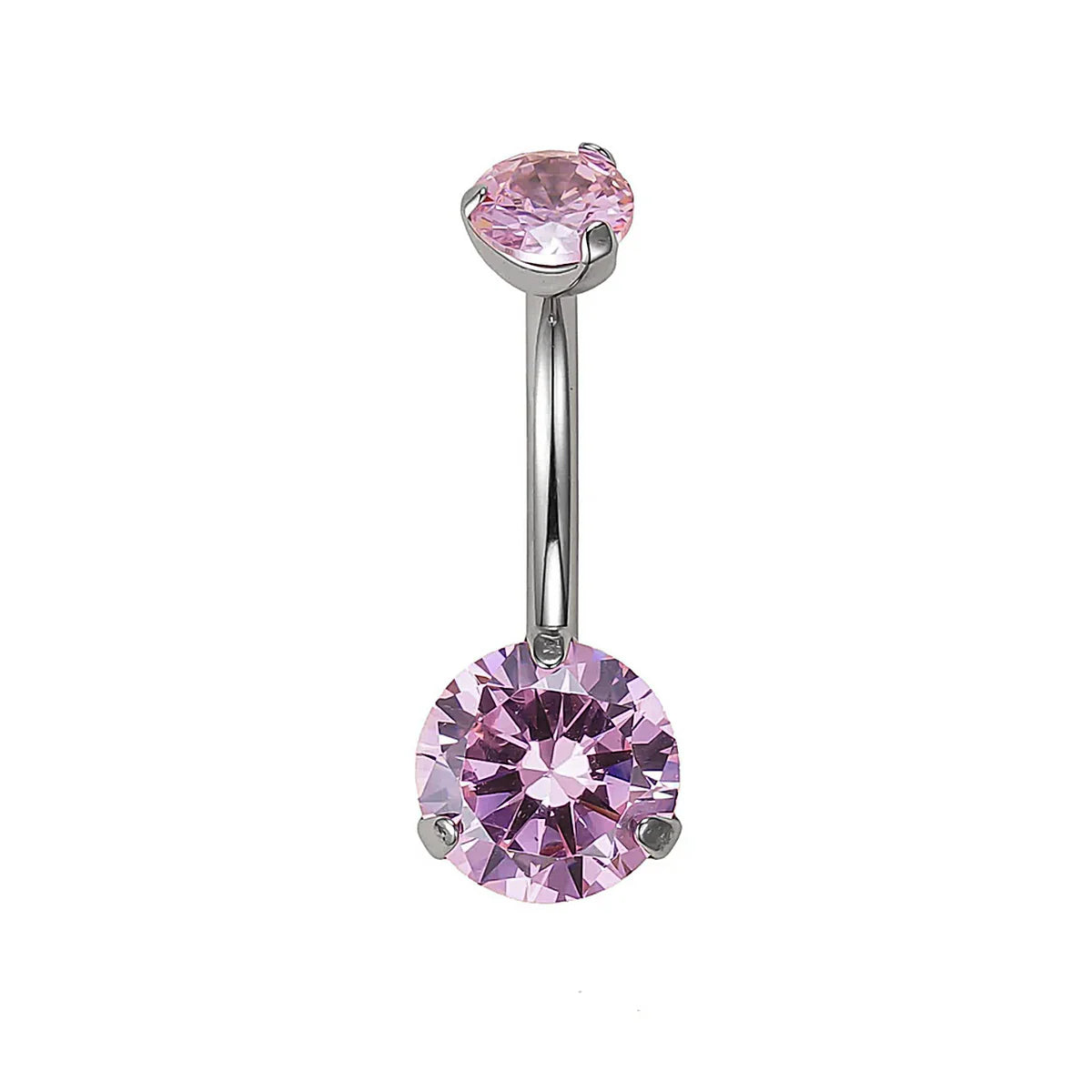 NAVEL T062 Piercing