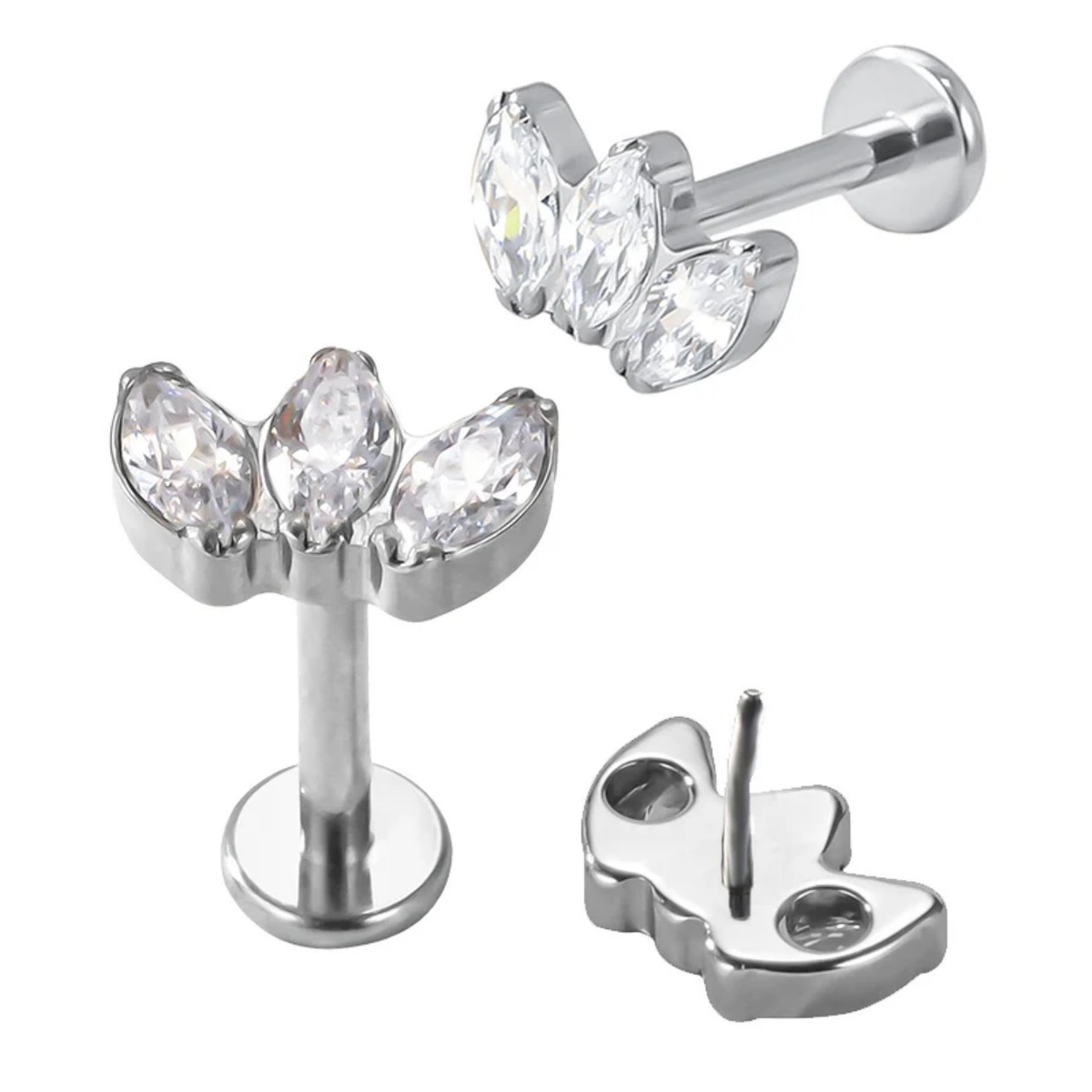 piercing_anallergico_titanio_certificato_labret