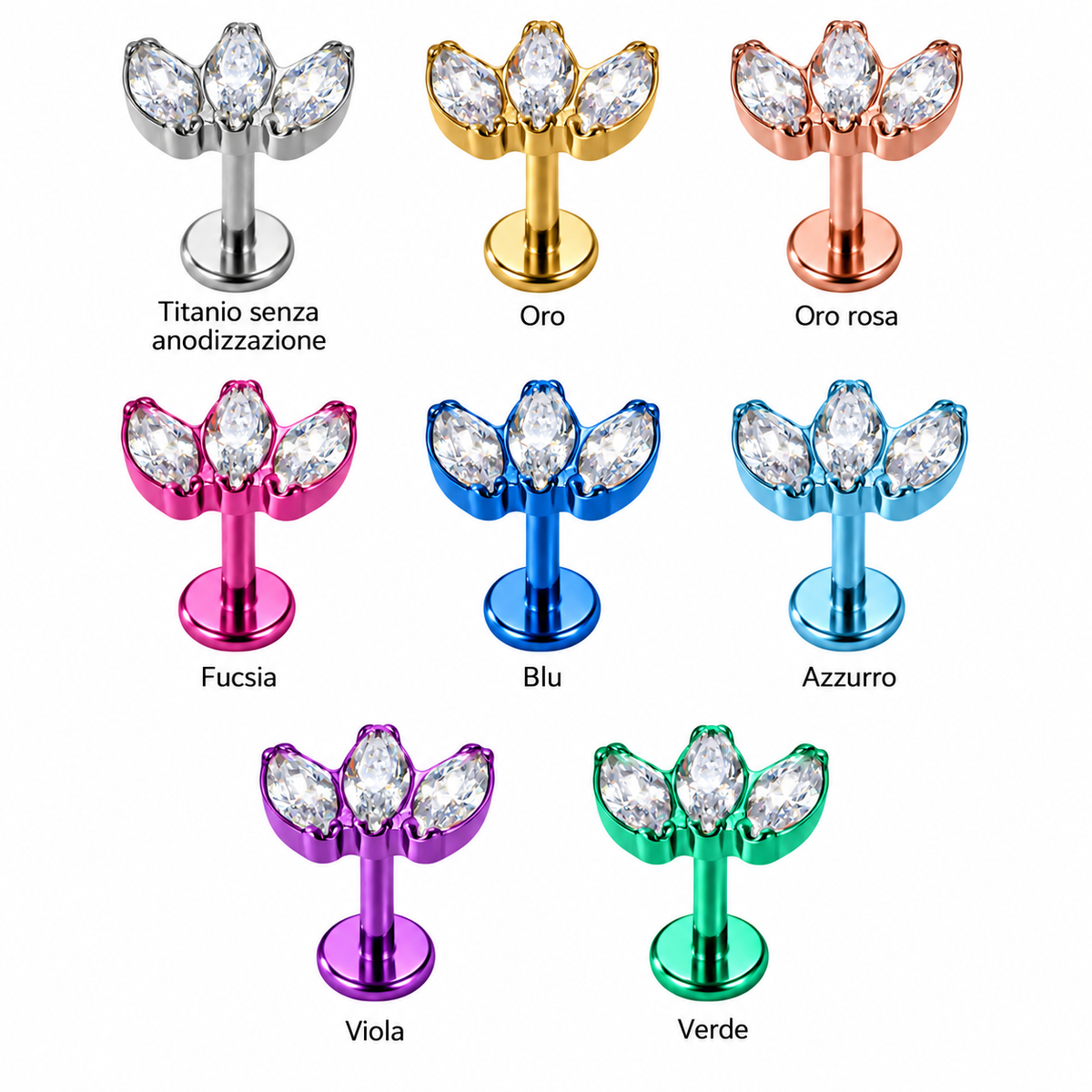 piercing_anallergico_titanio_certificato_labret_anodizzazione