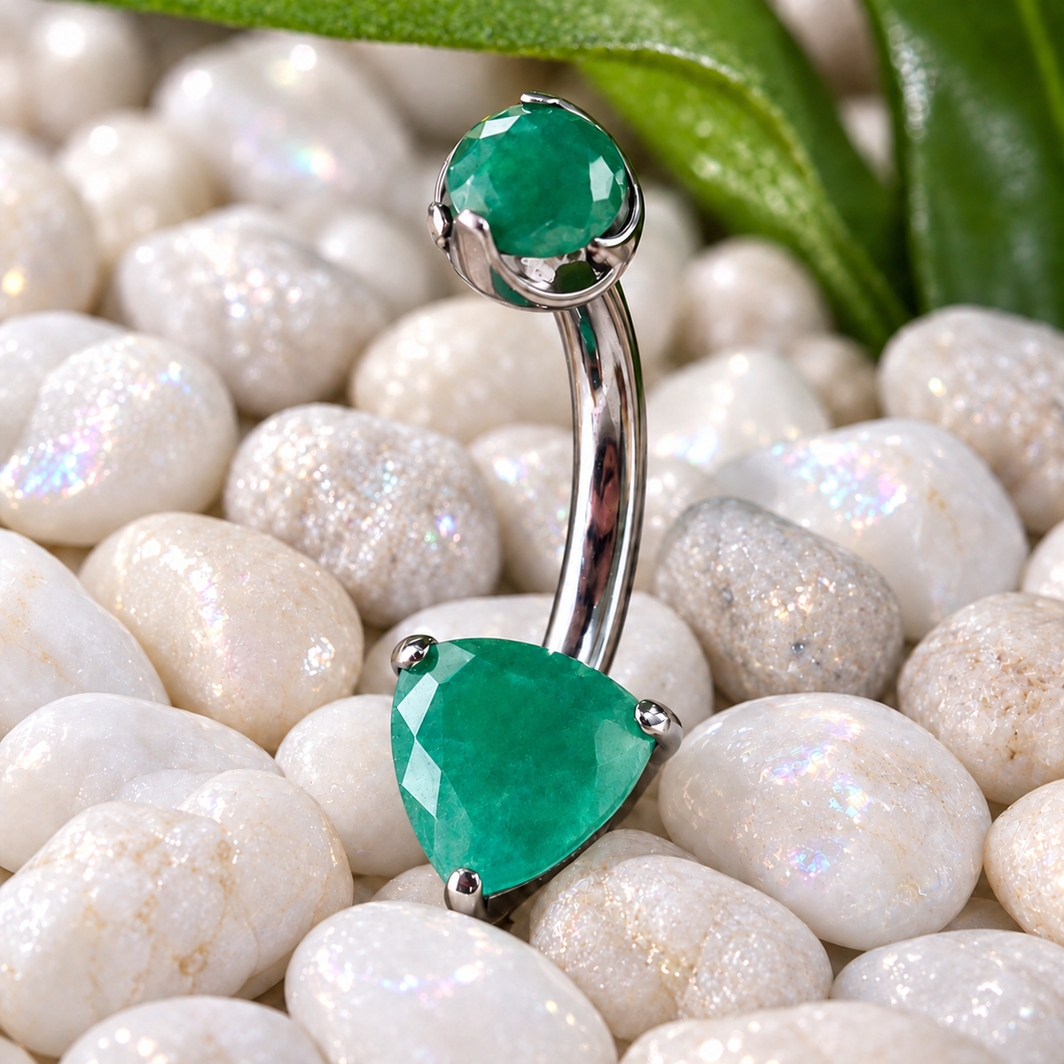 piercing_verde