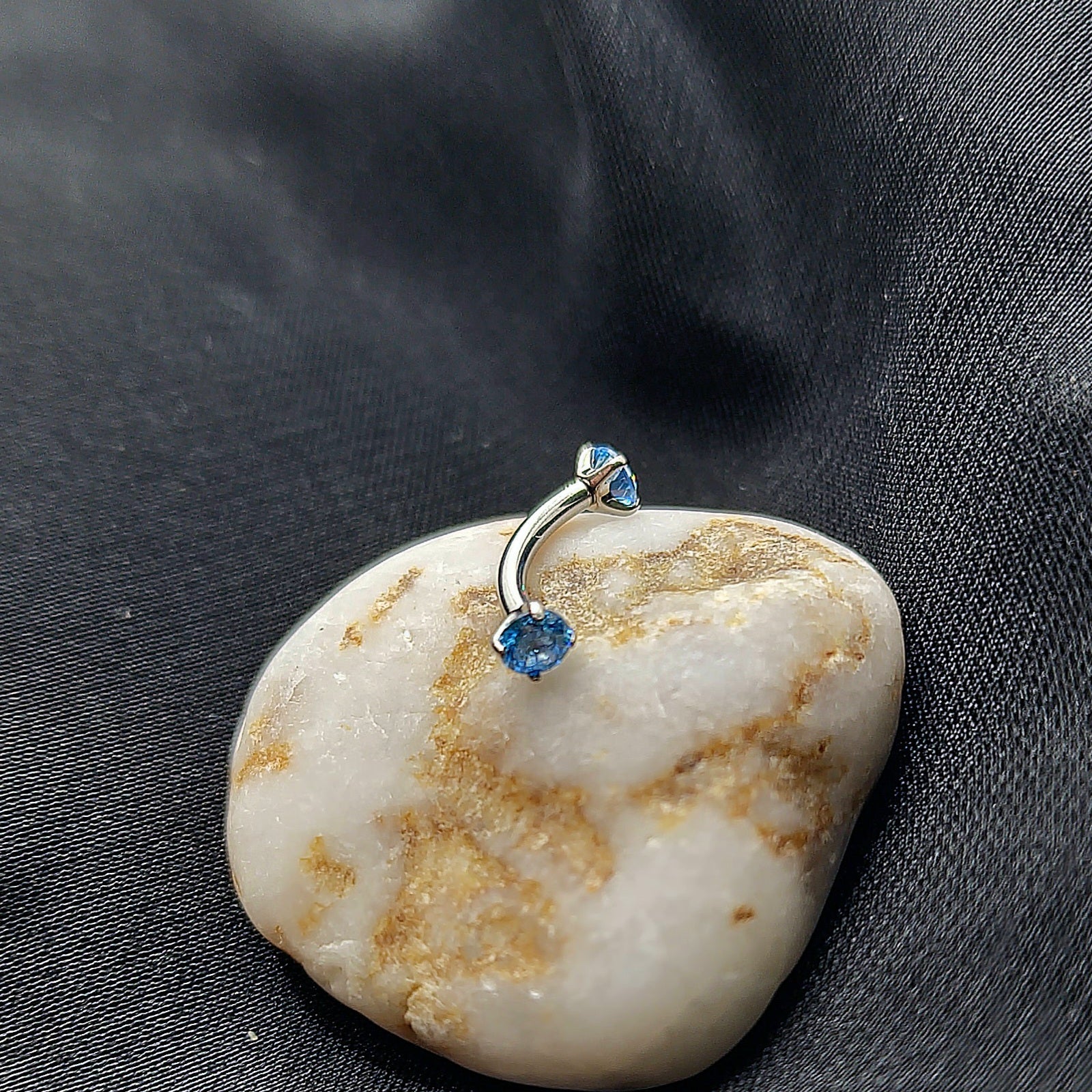 Bananina T038 Piercing