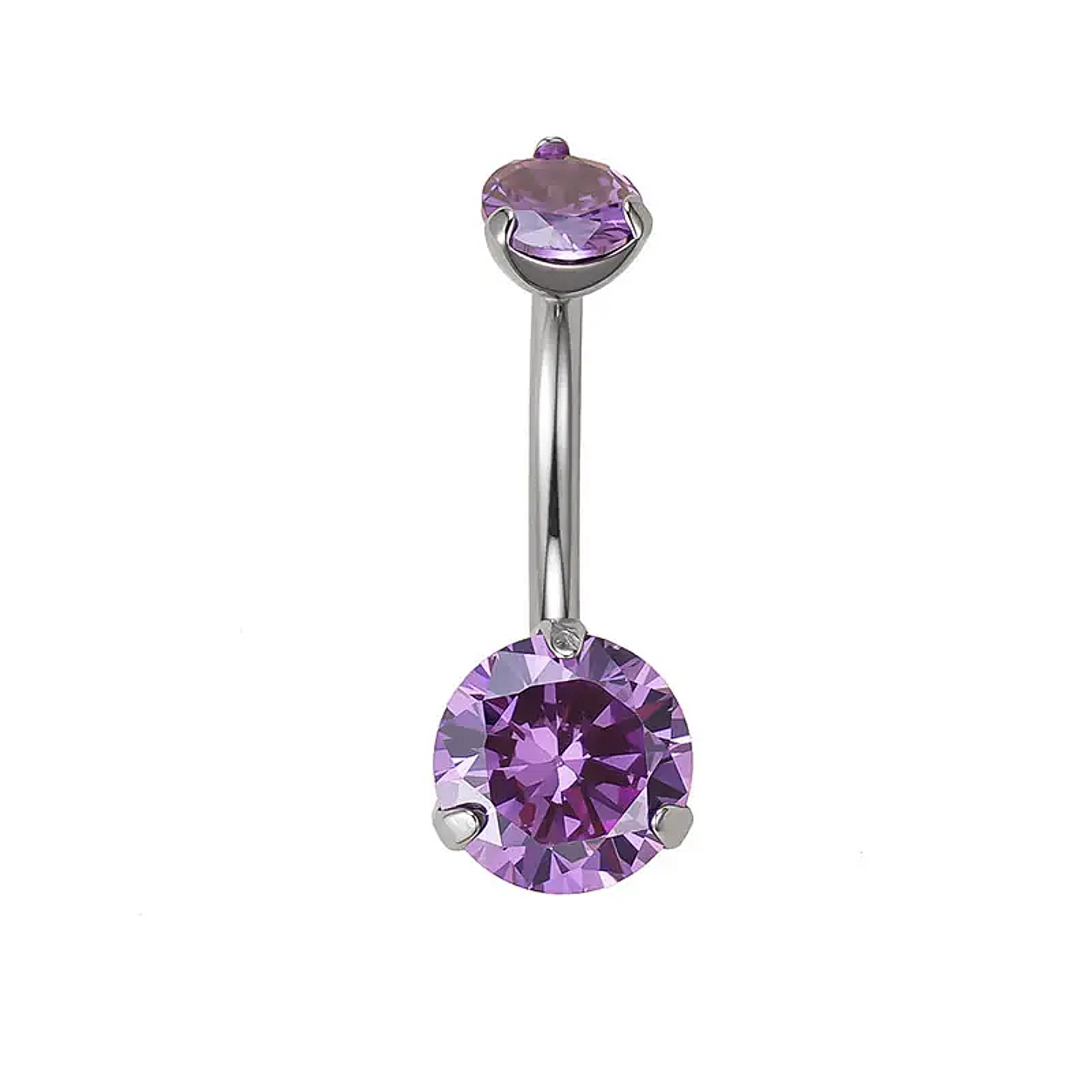 NAVEL T062 Piercing