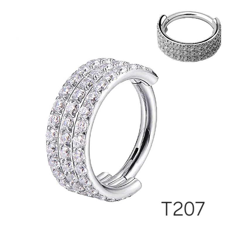 Composizione "Lumière"