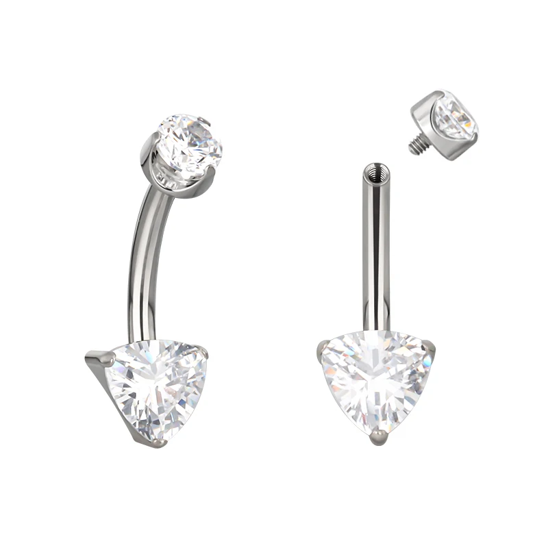 Navel T353