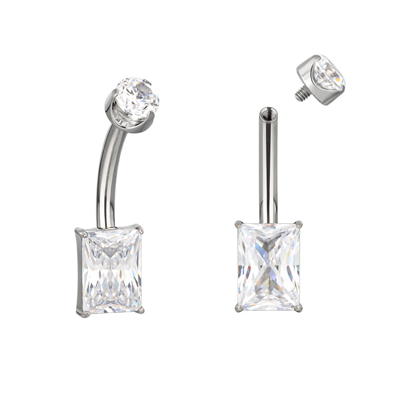 Navel T354