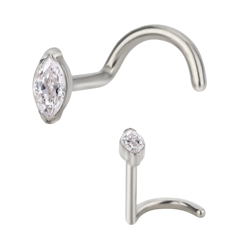 Nostril T357