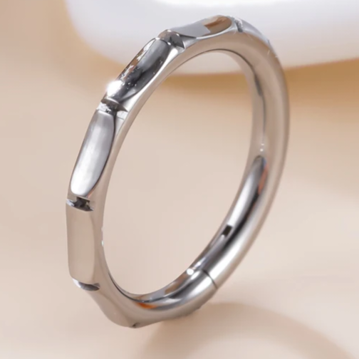 Ring T358