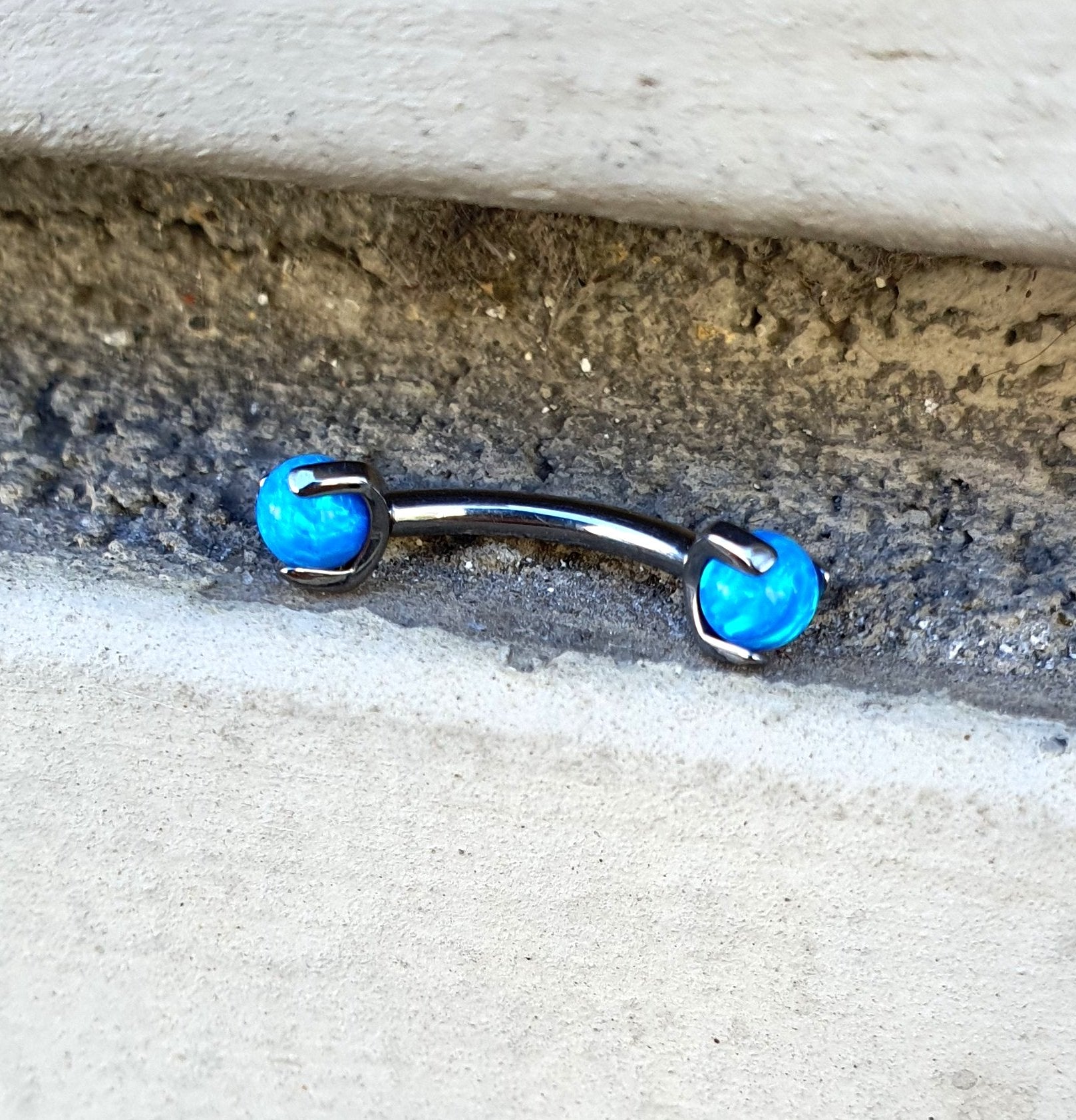 Bananina T080 Piercing