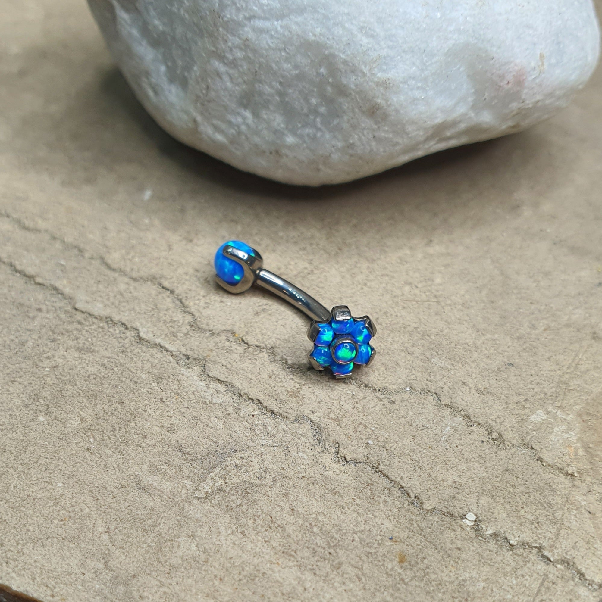 Bananina T125 Piercing