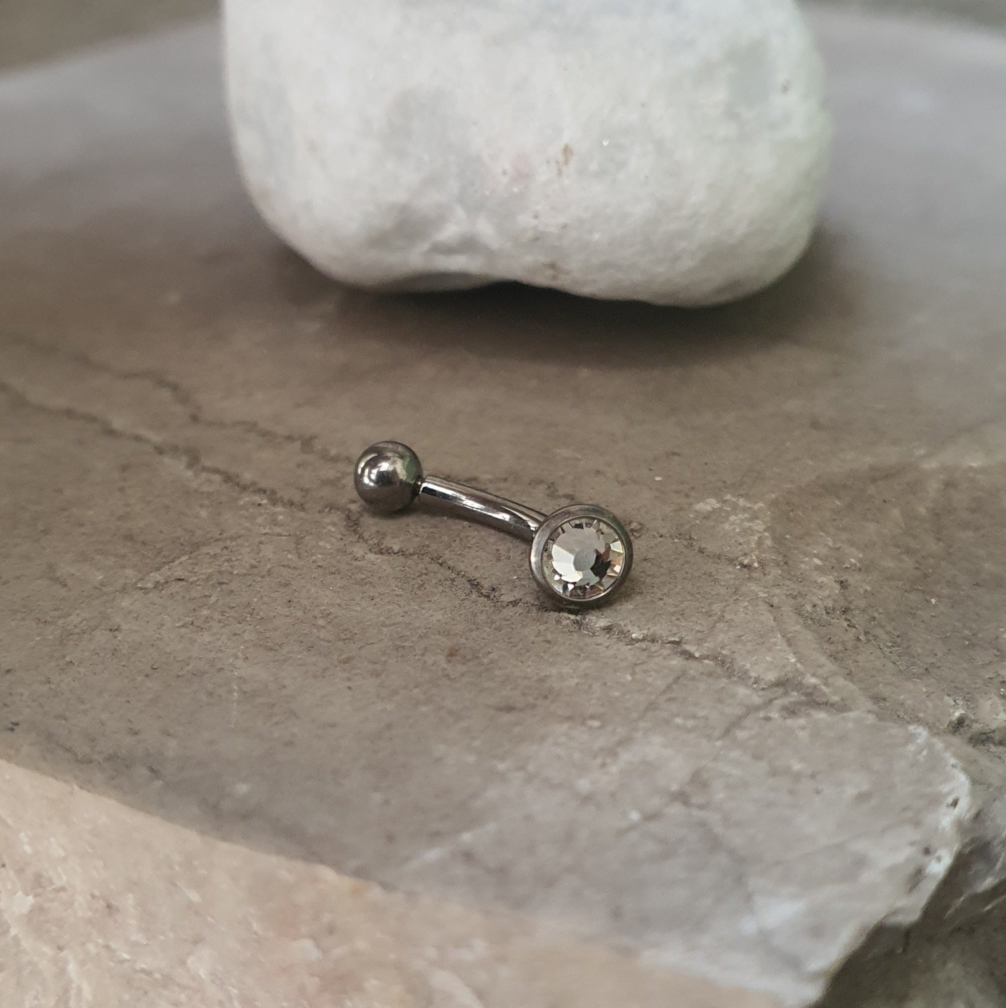 Bananina T127 Piercing