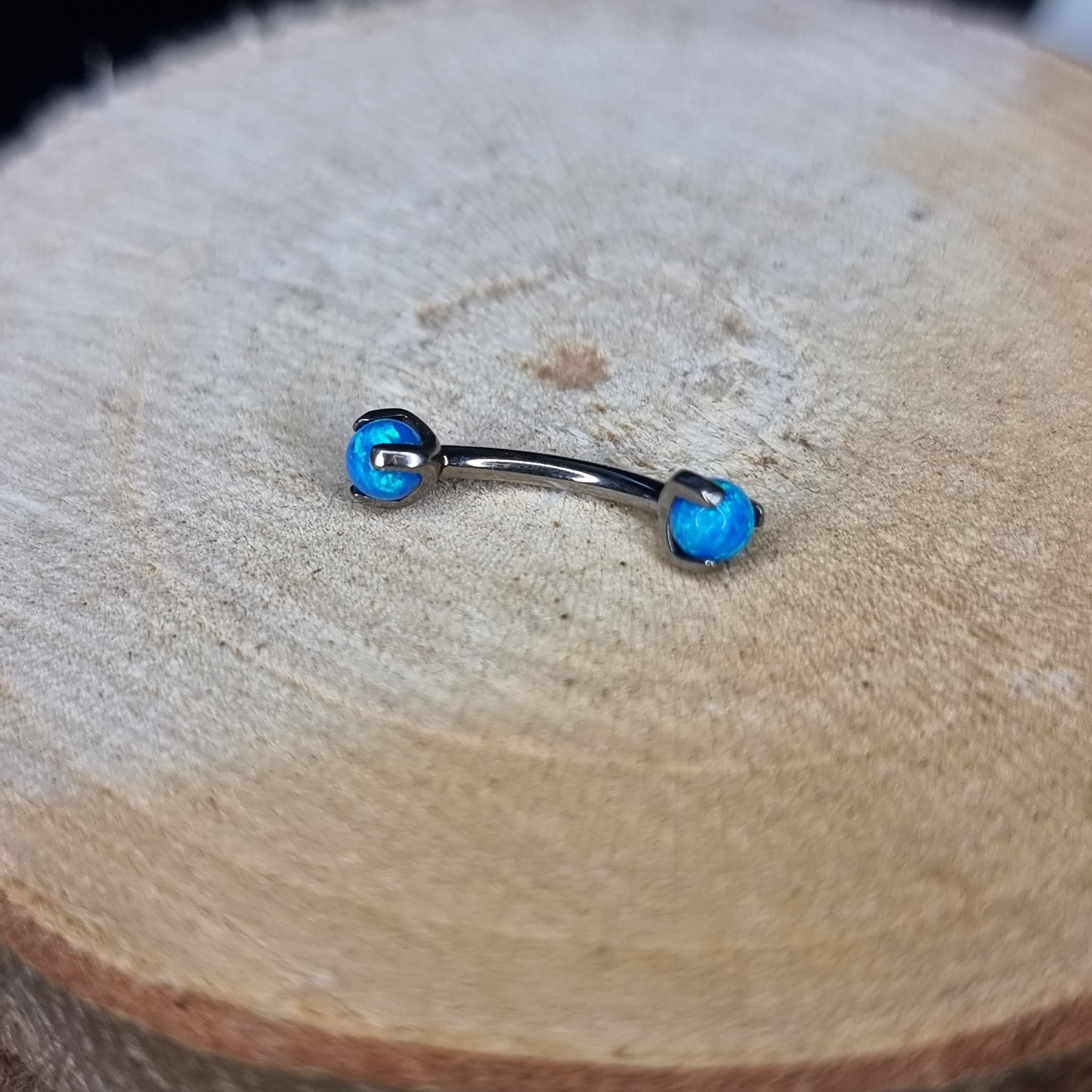 Bananina T080 Piercing