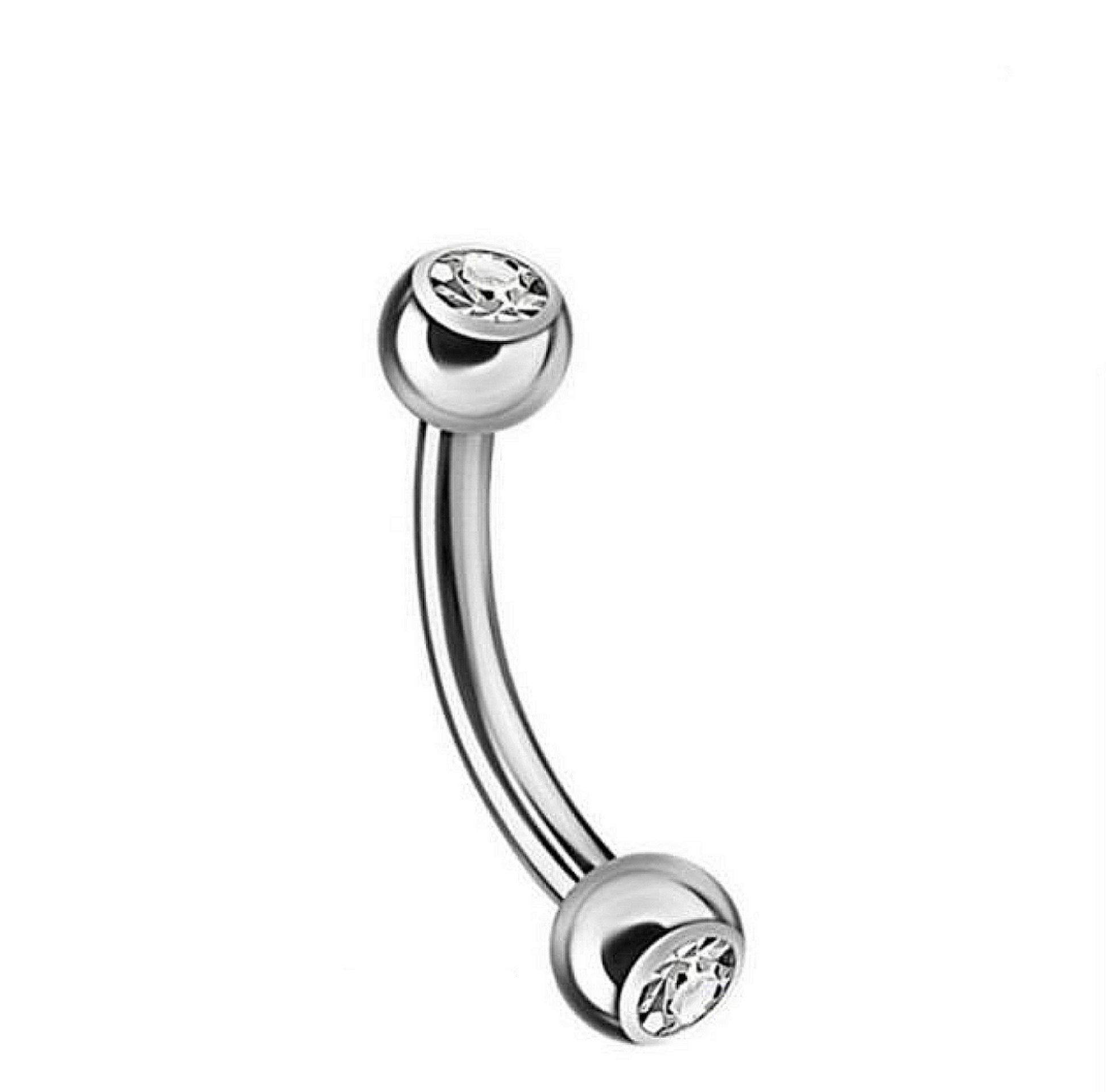 Bananina T087 Piercing