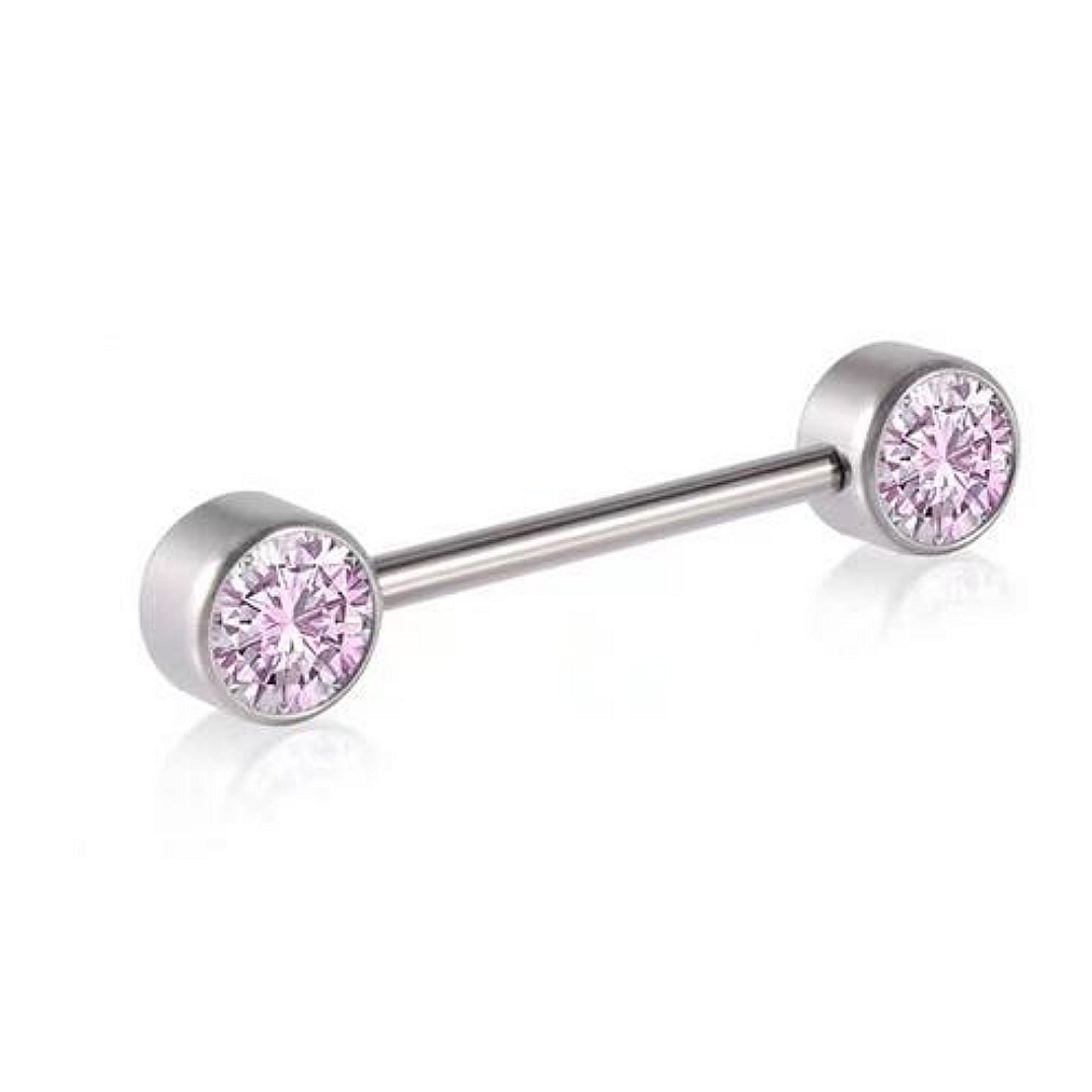 Nipple T101 Piercing