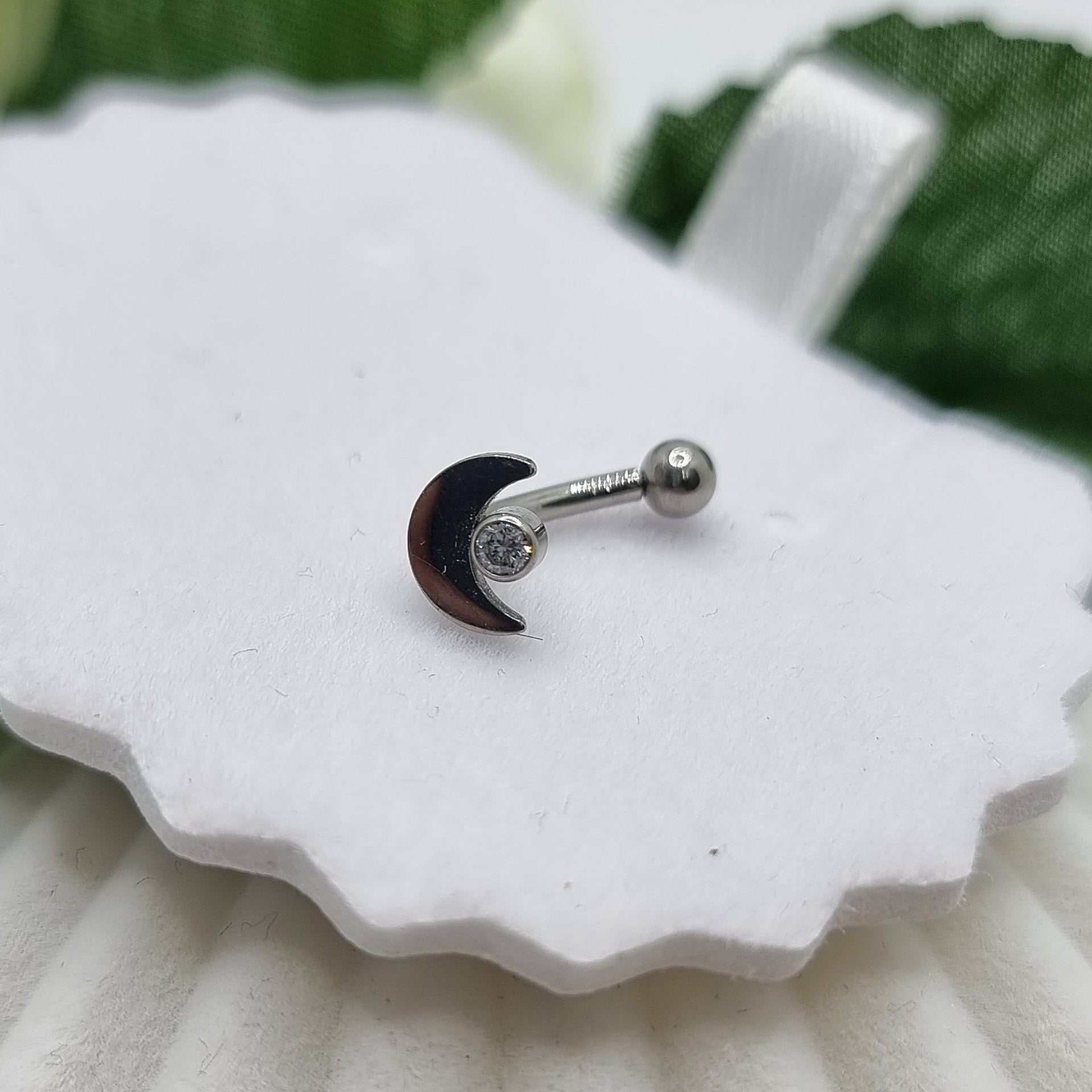 Bananina T175 Piercing