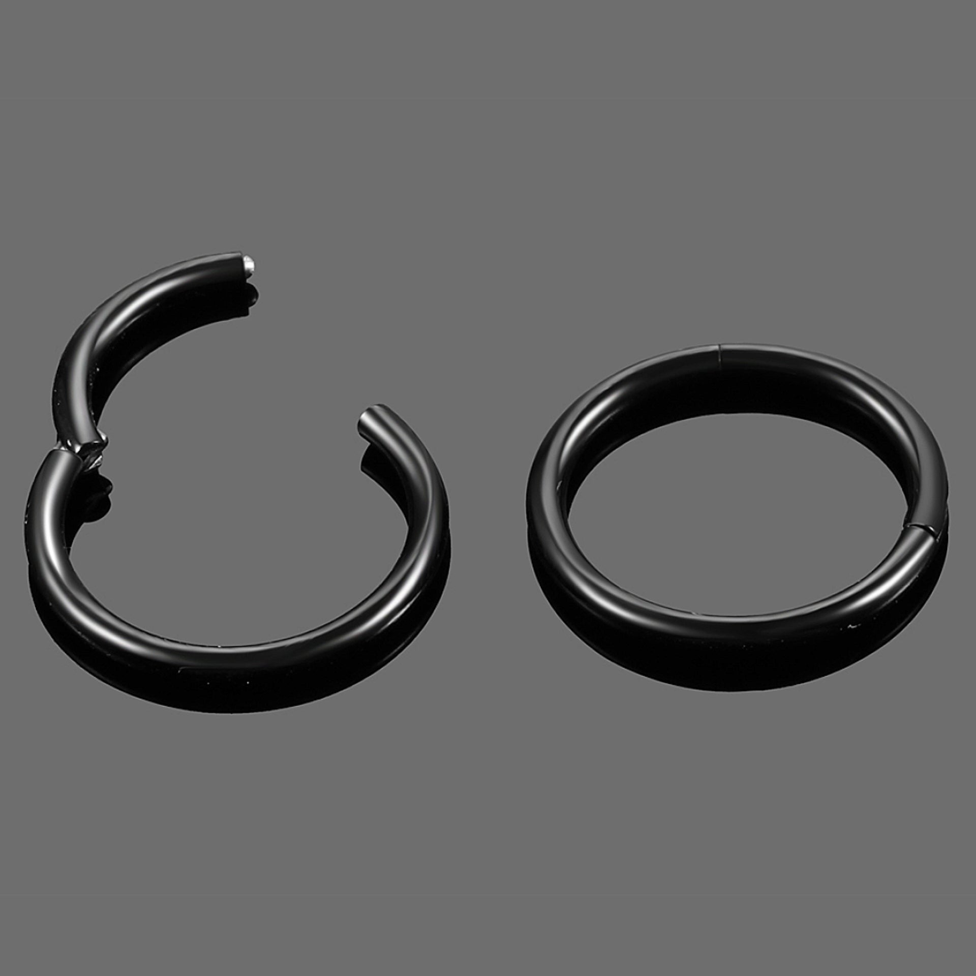 Ring T200 Piercing