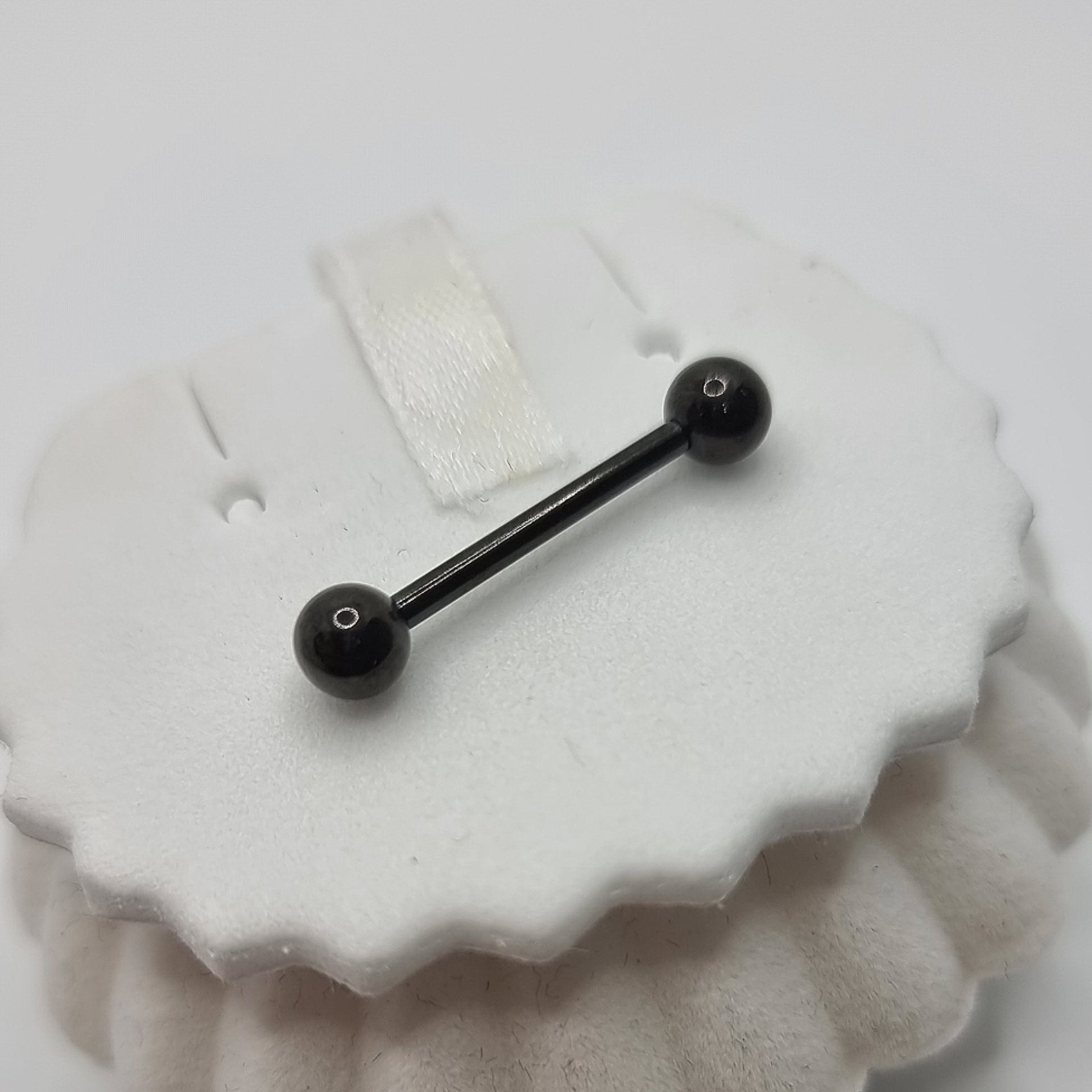 BARBELL T198 Piercing