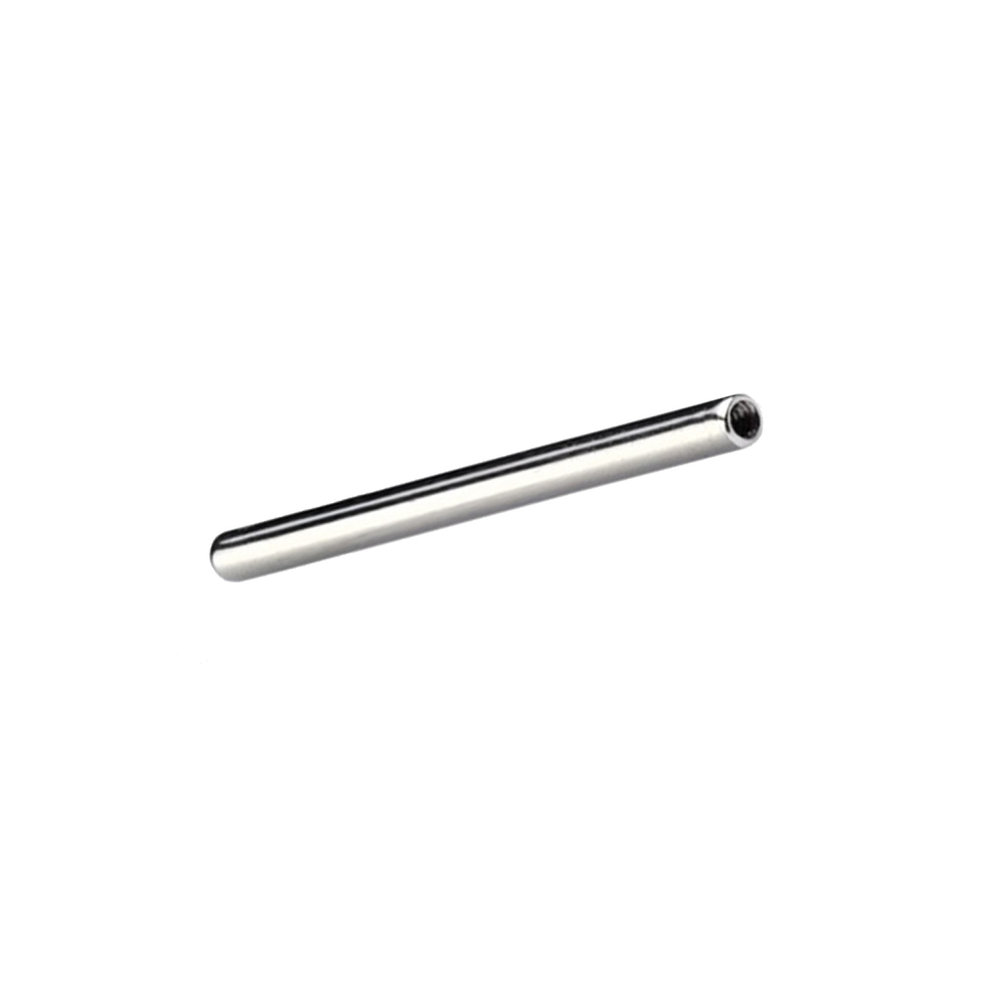 Barbell base T185 Piercing