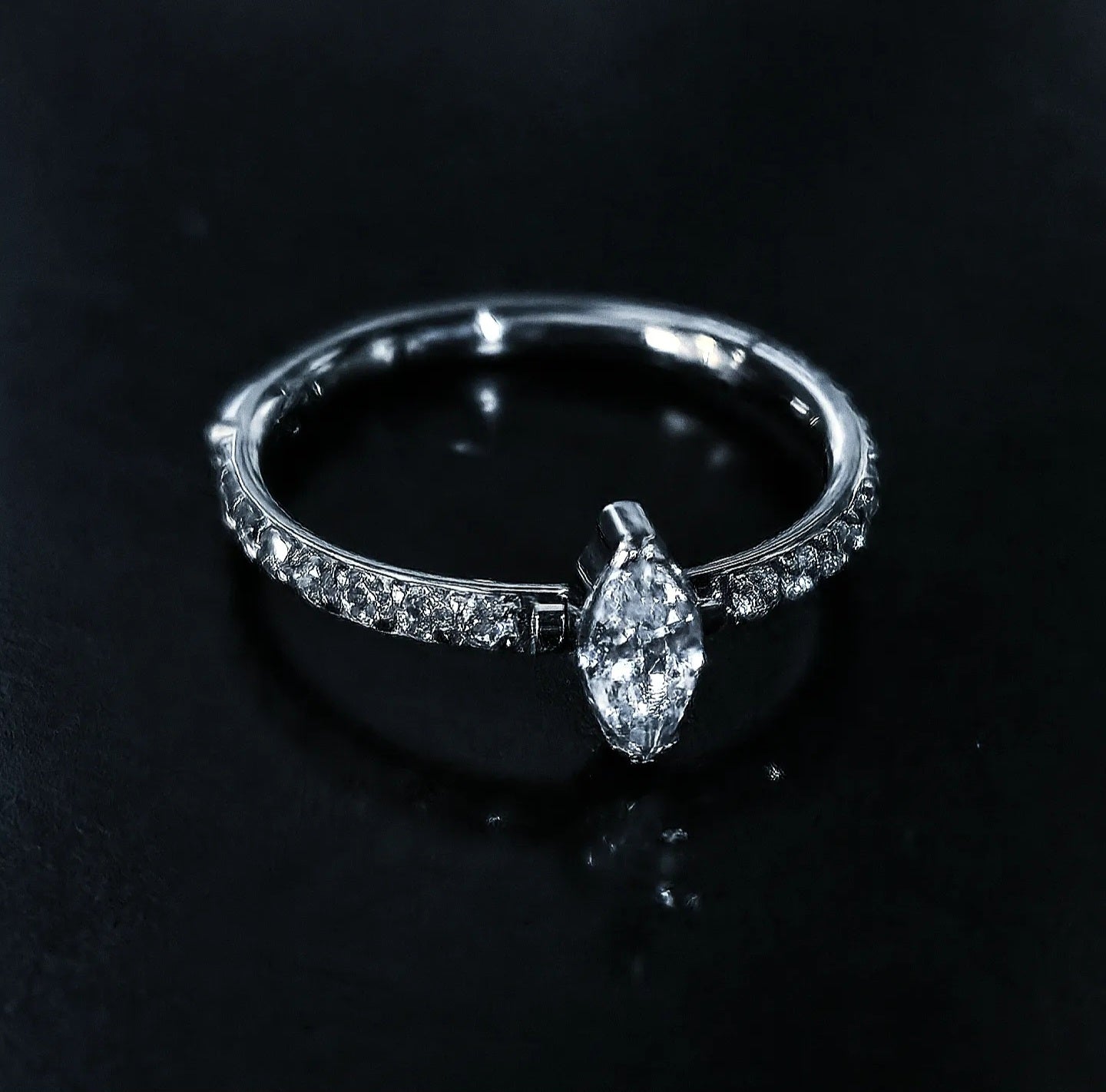 T223 Piercing