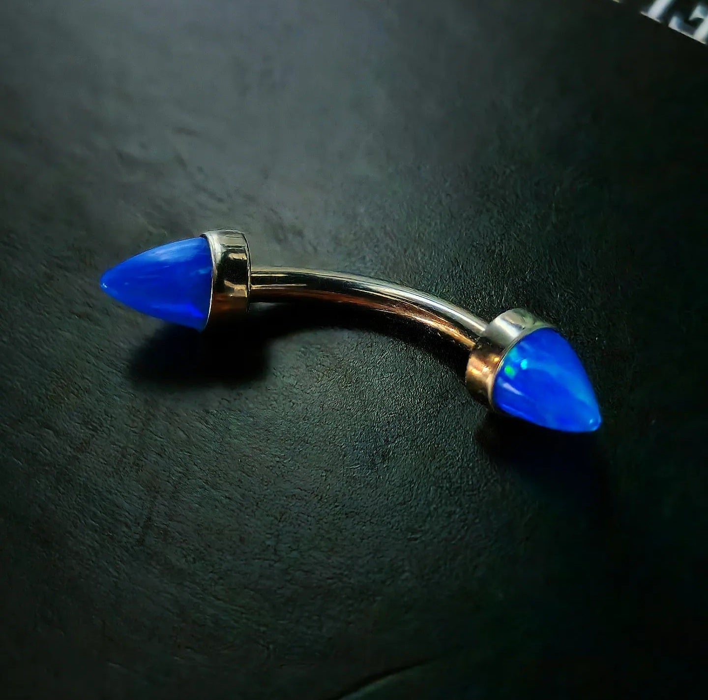 Bananina T081 Piercing