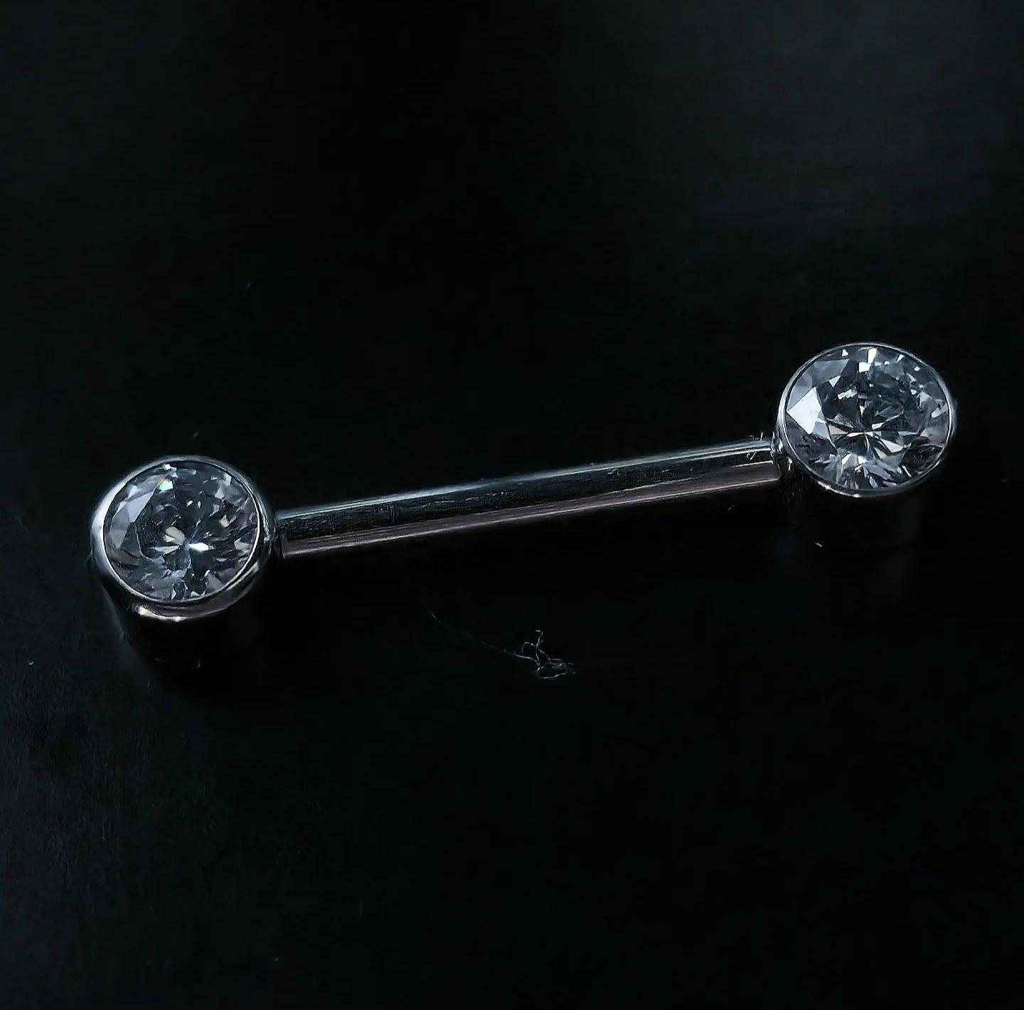 Nipple T002 Piercing